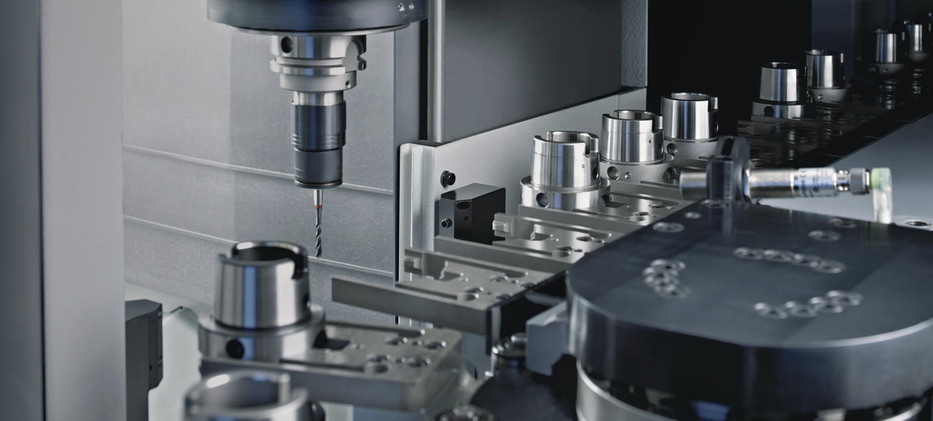 杭州萧山鹏达汽车部件制造有限公司